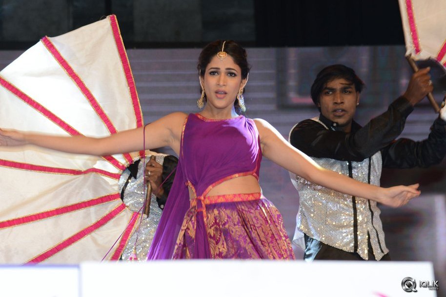 Soggade-Chinni-Nayana-Movie-Audio-Launch